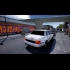 Buy Drug Dealer Simulator Global CD Key and Compare Prices