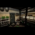 Buy Drug Dealer Simulator Global CD Key and Compare Prices