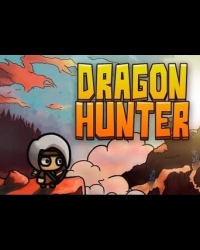 Buy Dragon Hunter Global CD Key and Compare Prices