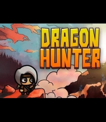 Buy Dragon Hunter Global CD Key and Compare Prices