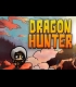 Buy Dragon Hunter Global CD Key and Compare Prices