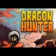 Buy Dragon Hunter Global CD Key and Compare Prices