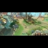 Buy Dragon Hunter Global CD Key and Compare Prices