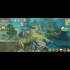 Buy Dragon Hunter Global CD Key and Compare Prices