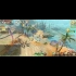 Buy Dragon Hunter Global CD Key and Compare Prices