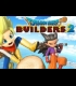 Buy Dragon Quest Builders 2 Global CD Key and Compare Prices