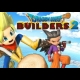 Buy Dragon Quest Builders 2 Global CD Key and Compare Prices