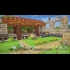Buy Dragon Quest Builders 2 Global CD Key and Compare Prices