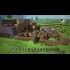 Buy Dragon Quest Builders 2 Global CD Key and Compare Prices