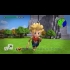 Buy Dragon Quest Builders 2 Global CD Key and Compare Prices