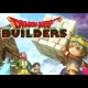 Buy Dragon Quest Builders Global CD Key and Compare Prices