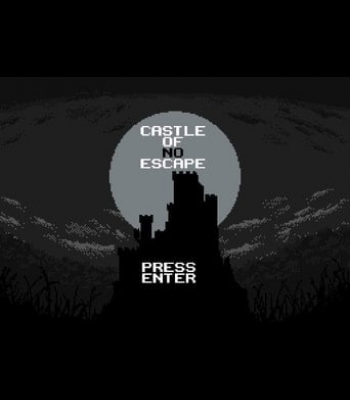 Buy Castle of No Escape Global CD Key and Compare Prices