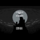Buy Castle of No Escape Global CD Key and Compare Prices