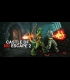 Buy Castle of no Escape 2 Global CD Key and Compare Prices