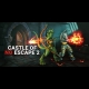 Buy Castle of no Escape 2 Global CD Key and Compare Prices