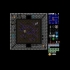 Buy Castle of no Escape 2 Global CD Key and Compare Prices