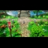 Buy Dragon Quest III HD-2D Remake EU CD Key and Compare Prices
