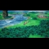 Buy Dragon Quest III HD-2D Remake EU CD Key and Compare Prices