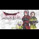 Buy Dragon Quest Monsters: The Dark Prince ROW CD Key and Compare Prices