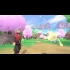 Buy Dragon Quest Monsters: The Dark Prince ROW CD Key and Compare Prices