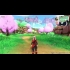 Buy Dragon Quest Monsters: The Dark Prince ROW CD Key and Compare Prices