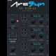 Buy SPC Plugins: ArcSyn Synthesizer Global Software CD Key and Compare Prices