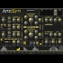 Buy SPC Plugins: ArcSyn Synthesizer Global Software CD Key and Compare Prices