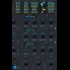 Buy SPC Plugins: ArcSyn Synthesizer Global Software CD Key and Compare Prices