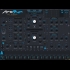 Buy SPC Plugins: ArcSyn Synthesizer Global Software CD Key and Compare Prices
