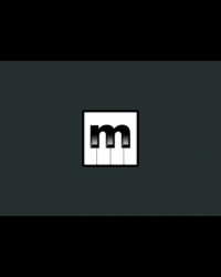 Buy MusicDevelopments - Melodya VST Global Software CD Key and Compare Prices