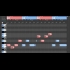 Buy MusicDevelopments - Melodya VST Global Software CD Key and Compare Prices