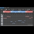 Buy MusicDevelopments - Melodya VST Global Software CD Key and Compare Prices