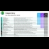 Buy Kaspersky Plus 1 Year 1 Dev Global Software CD Key and Compare Prices