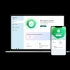 Buy Kaspersky Plus 1 Year 1 Dev Global Software CD Key and Compare Prices