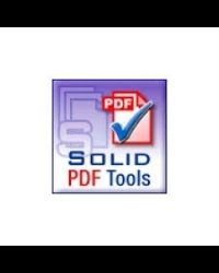 Buy Solid PDF Tools v10 for Windows Lifetime Global Software CD Key and Compare Prices