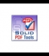 Buy Solid PDF Tools v10 for Windows Lifetime Global Software CD Key and Compare Prices