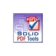 Buy Solid PDF Tools v10 for Windows Lifetime Global Software CD Key and Compare Prices