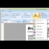 Buy Solid PDF Tools v10 for Windows Lifetime Global Software CD Key and Compare Prices
