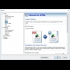 Buy Solid PDF Tools v10 for Windows Lifetime Global Software CD Key and Compare Prices