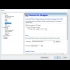 Buy Solid PDF Tools v10 for Windows Lifetime Global Software CD Key and Compare Prices