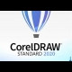Buy CorelDRAW Standard 2020 for Windows Lifetime 5 Dev Global Software CD Key and Compare Prices