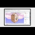 Buy CorelDRAW Standard 2020 for Windows Lifetime 5 Dev Global Software CD Key and Compare Prices