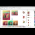 Buy CorelDRAW Standard 2020 for Windows Lifetime 5 Dev Global Software CD Key and Compare Prices