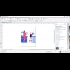 Buy CorelDRAW Standard 2020 for Windows Lifetime 5 Dev Global Software CD Key and Compare Prices