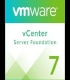 Buy VMware vCenter Server 7 Foundation Global Software CD Key and Compare Prices