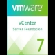 Buy VMware vCenter Server 7 Foundation Global Software CD Key and Compare Prices