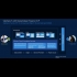 Buy VMware vCenter Server 7 Foundation Global Software CD Key and Compare Prices