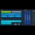Buy VMware vCenter Server 7 Foundation Global Software CD Key and Compare Prices