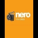 Buy Nero Video 2023 1 Year 1 PC Global CD Key and Compare Prices
