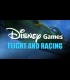 Buy Disney Flight and Racing Global CD Key and Compare Prices